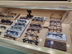 -棱石眼镜(CP静安店)