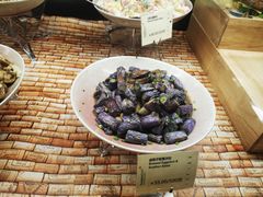 -city'super超·生活(国金中心商场店)