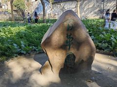 -绍兴古城