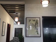 -乡乐园蟹庄·阳澄湖农家乐