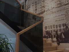 -黑明餐厅(白鹭洲店)