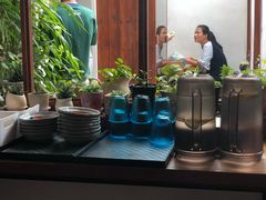 景观位-铃木食堂(帽儿胡同店)