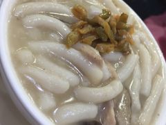 -芬芳甜品(同福路店)