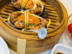 -79号渔船海鲜饭店(坂田店)