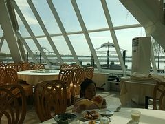 -北京天湖会议中心