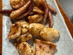 -江湖翅客(琶洲新村店)