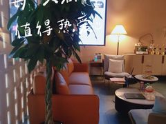 -宫七SPA·高端Massage(浦东大道店)