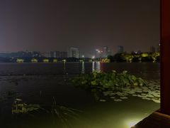 -天鹅湖体育公园