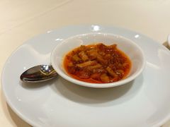 -利苑酒家(华熙国际店)