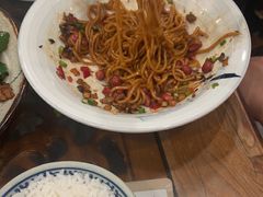 -西江美食舫·江西菜(健德桥店)