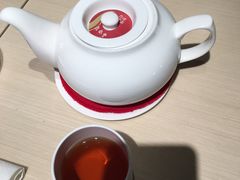 -鼎泰丰(当代商城店)