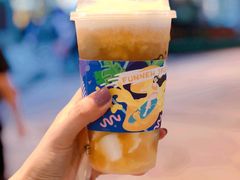 -放牛斑(中华城店)