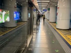 -大望路(地铁站)