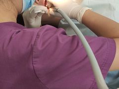 -泰康拜博口腔医院(海曙店)