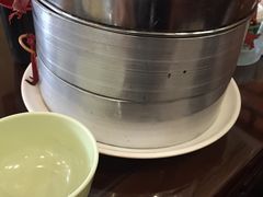 -耿福兴(罍街店)