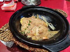 -寻食記创意特色菜