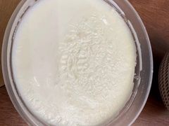 -小团圆糖水铺(襄阳南路店)