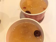-桂满陇·杭州小馆(巴黎春天浦建店)