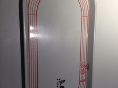 -鱼酷活鱼烤鱼(沈阳大悦城店)