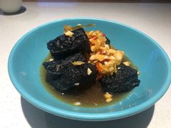 -湘鼎盛·大厨鲜炒湖南味(高新银泰店)