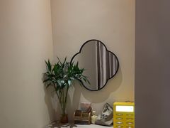 -锦艾·推拿艾灸&疗愈SPA(凯德1818店)