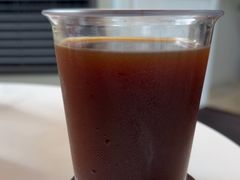 -Line 咖啡(石厦花园店)