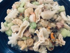 -普天和酒楼·新津菜·烤鸭(天津之眼店)