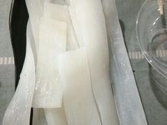 -虎虎龙虾•9年湖北匠(双井店)