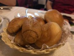 -马克西姆餐厅(崇文门店)