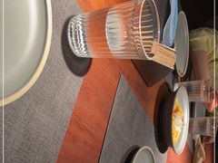 -West10 西拾·西餐厅·创意菜(未来科技城店)