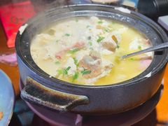 -魏铭鱼头捞饭(嘉善店)