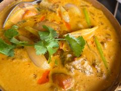 -大头虾越式风味餐厅(光明广场店)