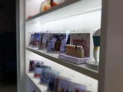 -品凯口腔(丰潭门诊)