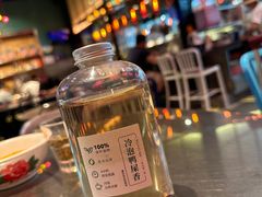 -陈鹏鹏潮汕菜(宝安机场T3航站楼店)