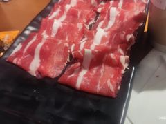 -呷哺呷哺(隆基泰和店)