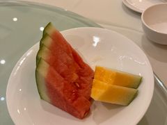-马旺子酒楼