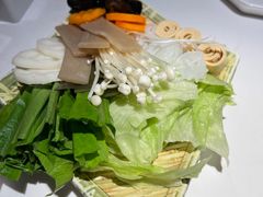 -鱼酷活鱼烤鱼(沈阳大悦城店)