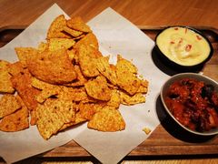 -星巴克臻选(上海合生汇1F店)