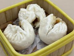 -八珍·潮点荟·手工潮式点心·私房菜(桂园南苑店)