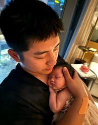 -baby bella小贝拉母婴护理中心(杭州凯宾斯基酒店)