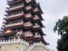 -合江楼
