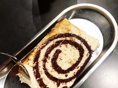 -Awfully Chocolate(嘉里城店)