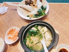 -眉州小吃(魏公村店)