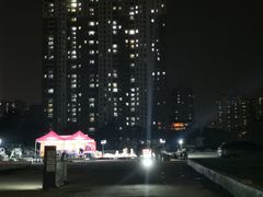 -食客居(缔景店)