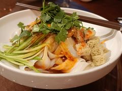 -金时代顺风大酒店(兰生大厦店)
