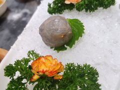 -湯系餐室(苏宁广场店)