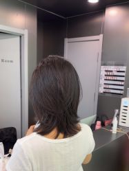 -Cima salon西玛沙龙