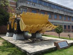 -柳州工业博物馆