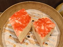 -永春园·扬州早茶·淮扬菜(漫乐城店)