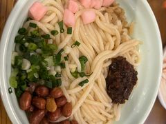 -芦苇荡·酸汤鱼(回龙观店)
